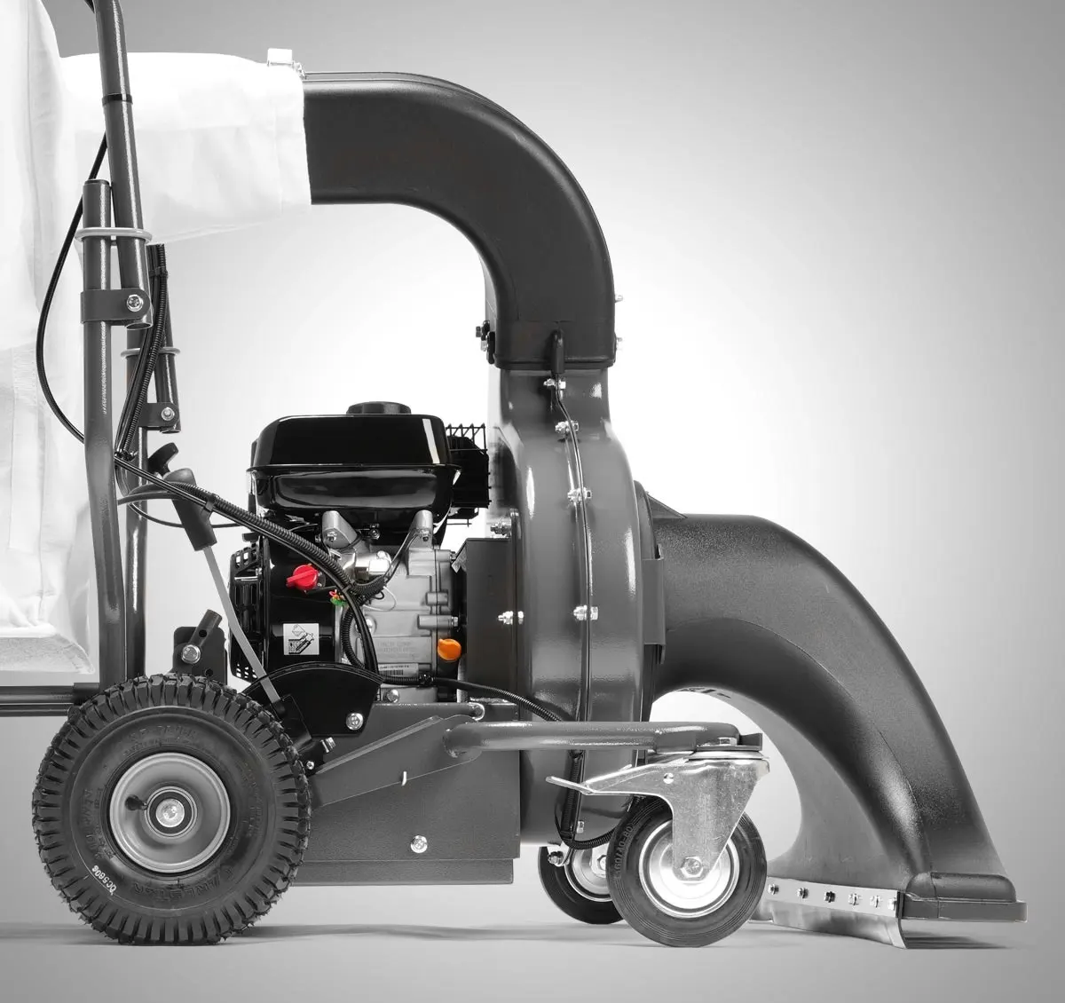 weibang-intrepid-leaf-blower-5