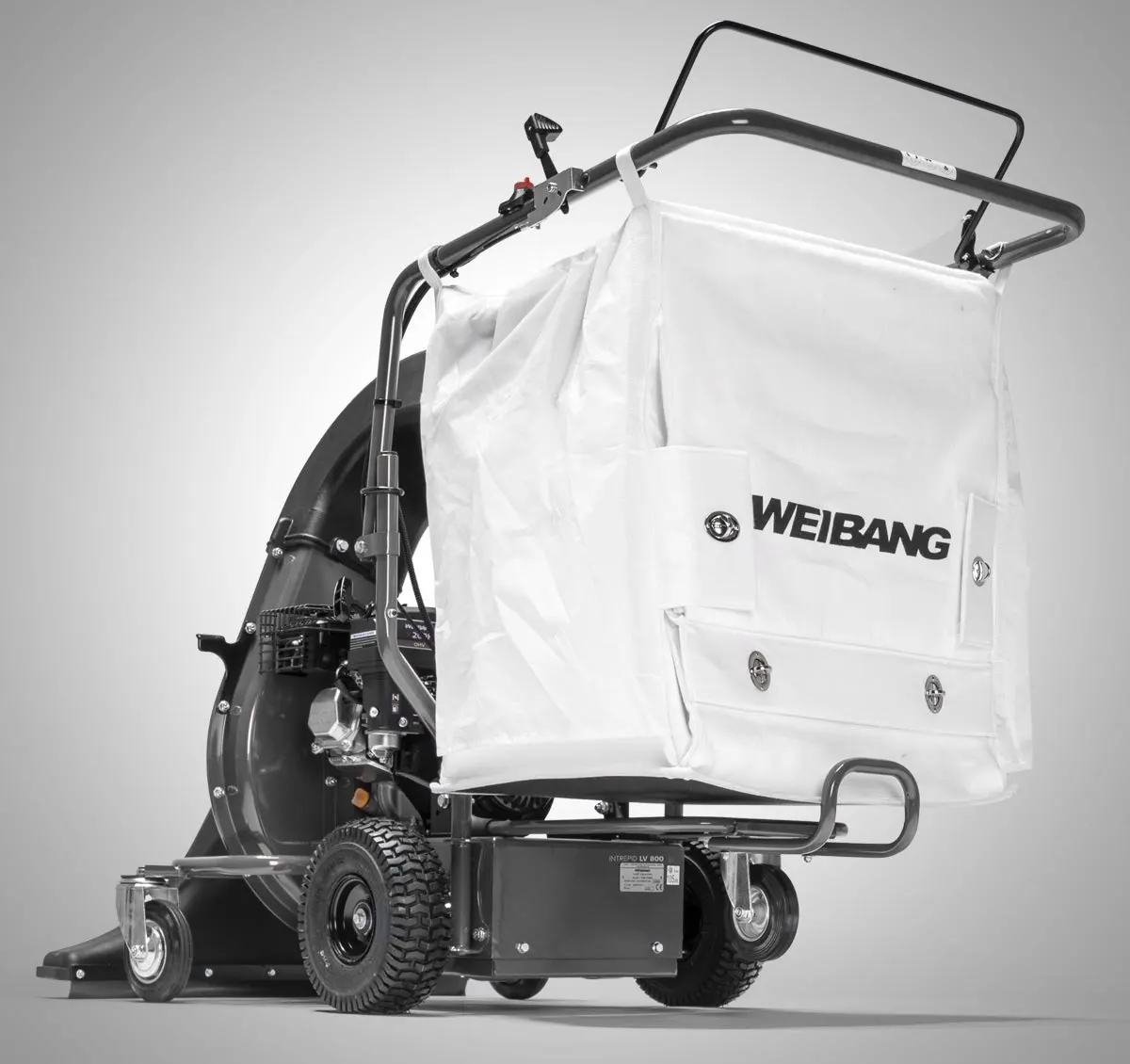 weibang-intrepid-leaf-blower-6