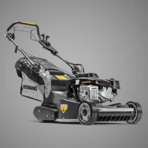 weibang-legacy-48-pro-bbc-lv-mower-8