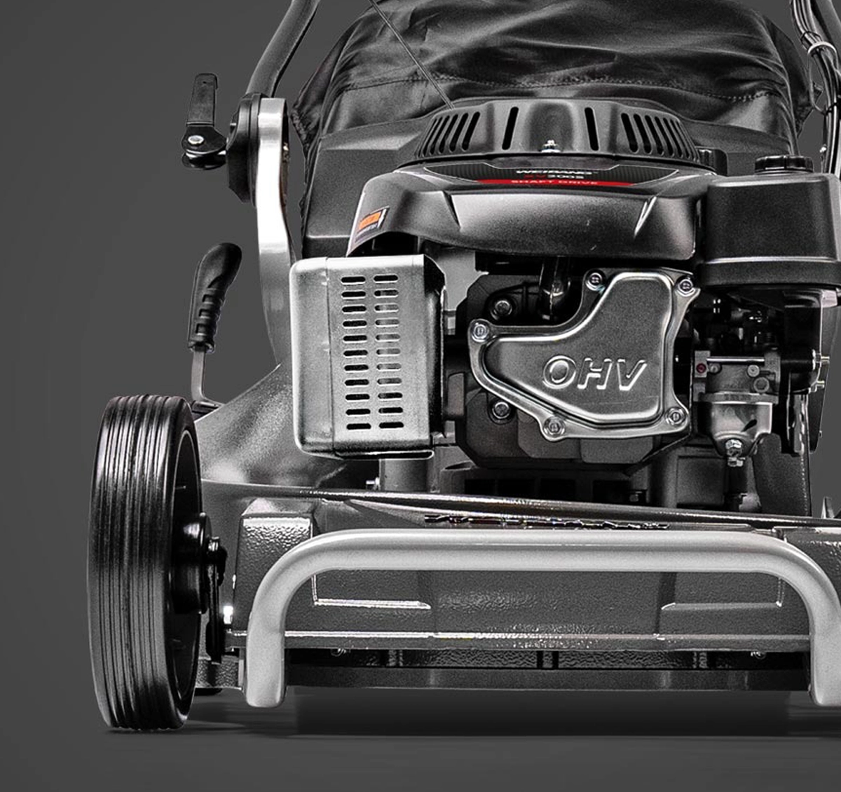 weibang-virtue-53-petrol-lawn-mower-2