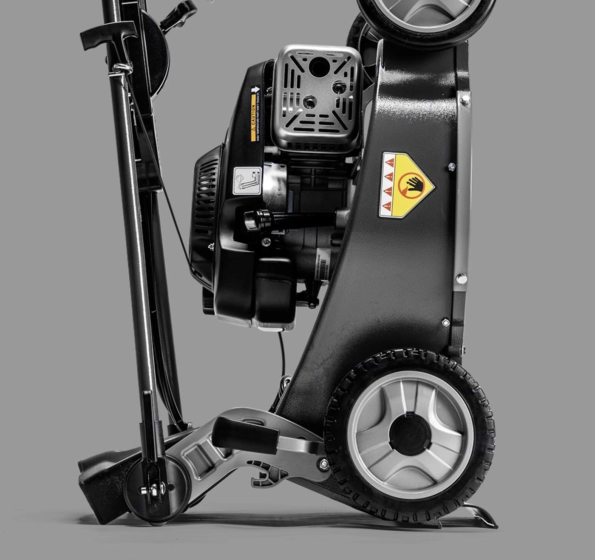 weibang-virtue-53-petrol-lawn-mower-4