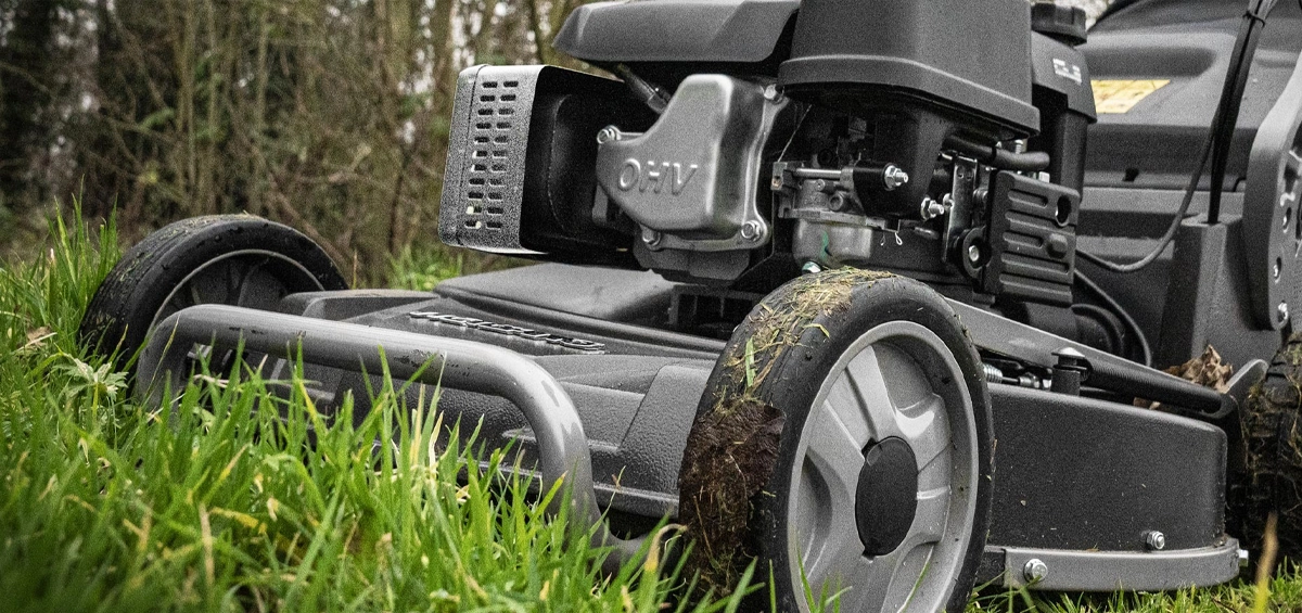 weibang-virtue-53-petrol-lawn-mower