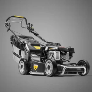weibang-virtue-53-pro-bbc-mower