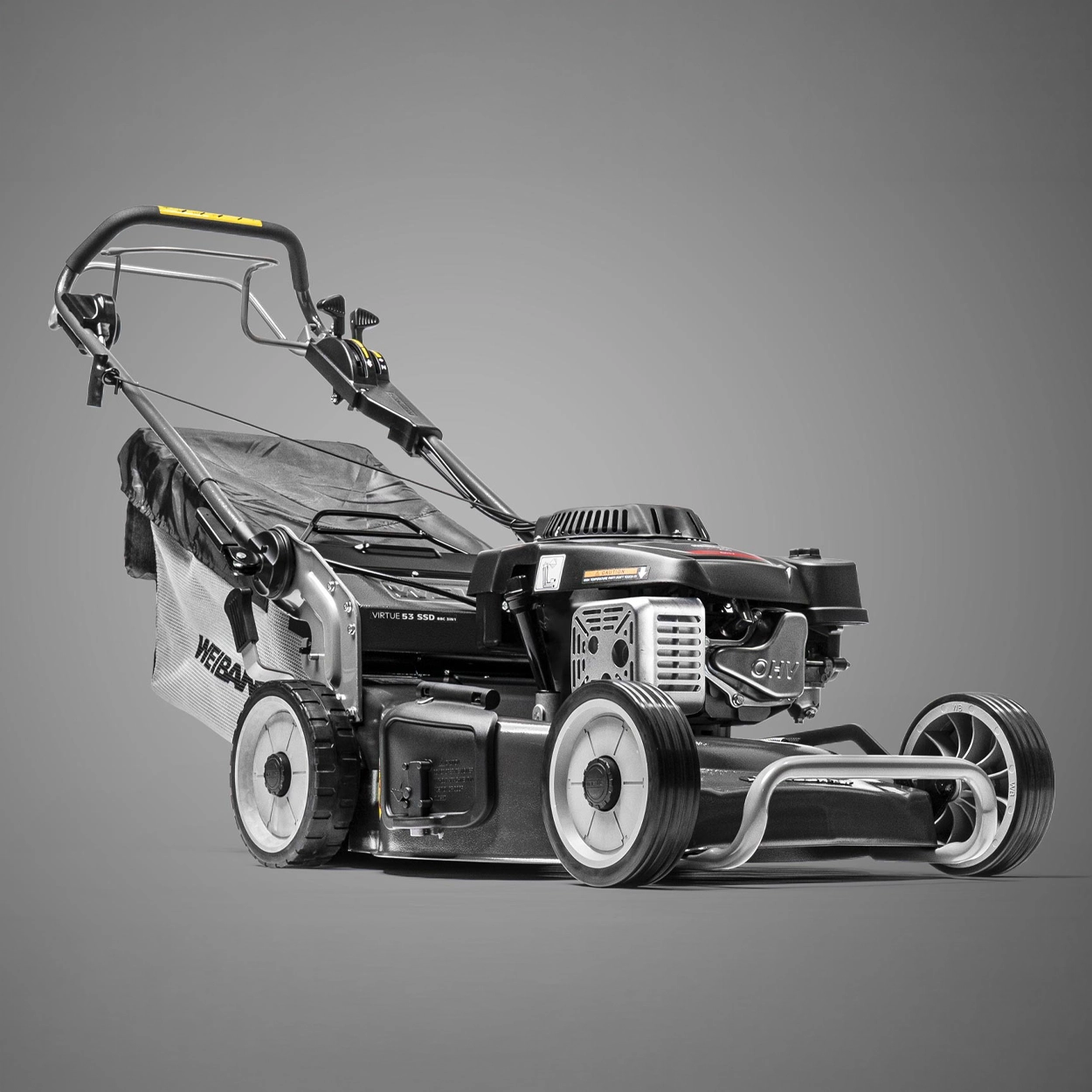weibang-virtue-53-ssdx-bb-lv-mower