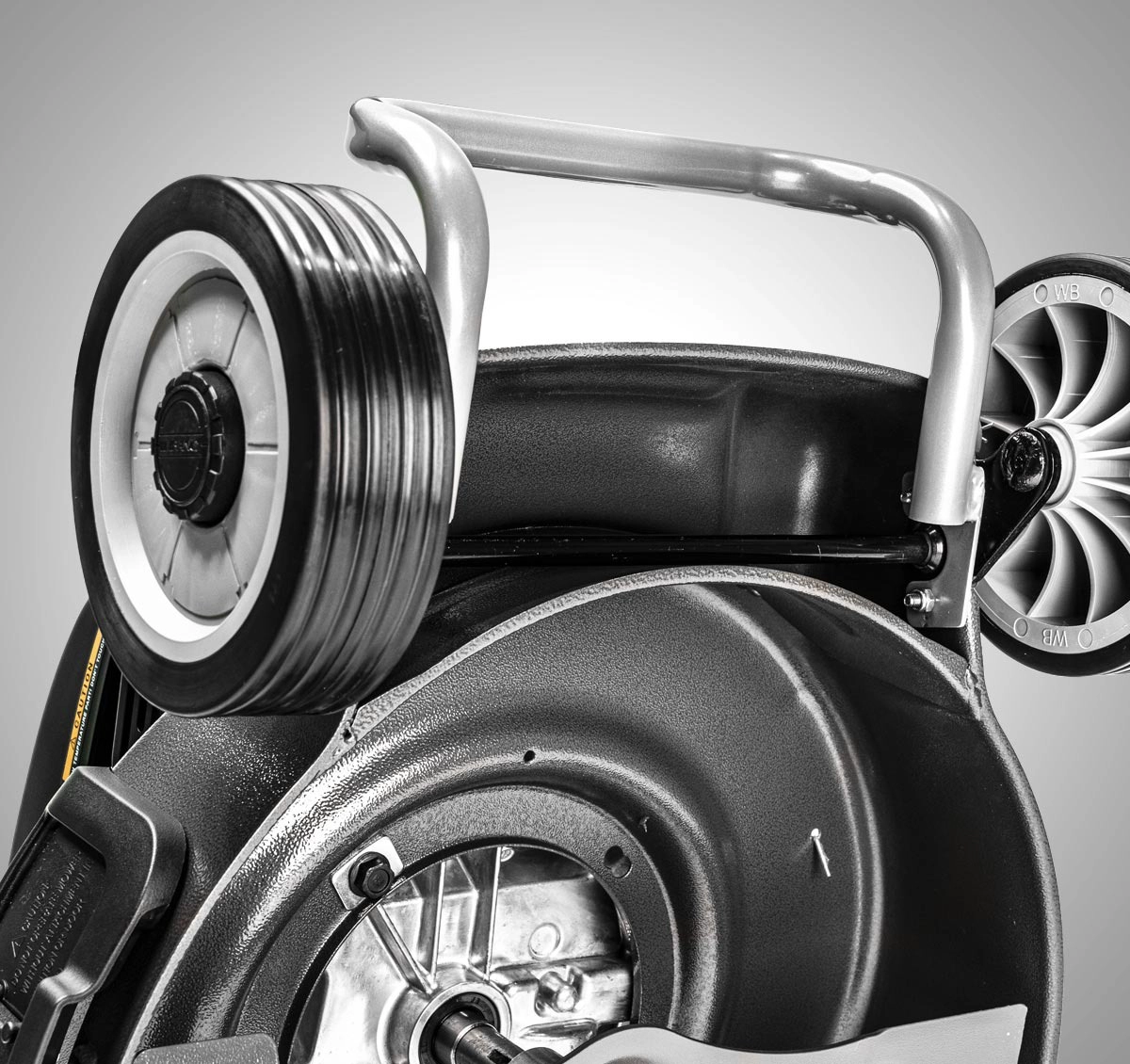 weibang-virtue-53-ssdx-petrol-lawn-mower-5