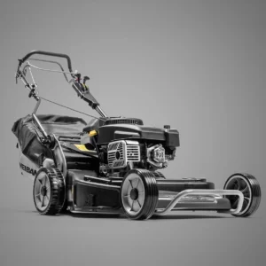 weibang-virtue-77-tbo-c-mower