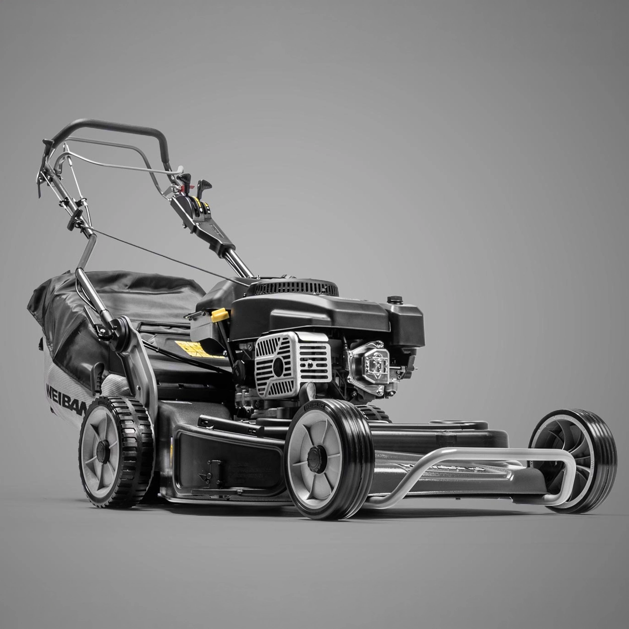 weibang-virtue-77-tbo-c-mower