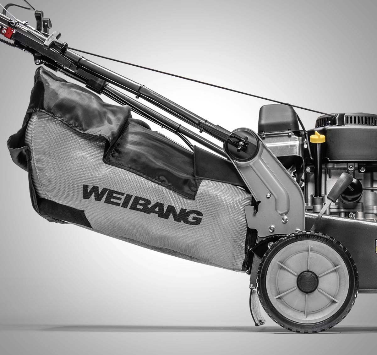 weibang-virtue-77-tbo-c-petrol-mower-3