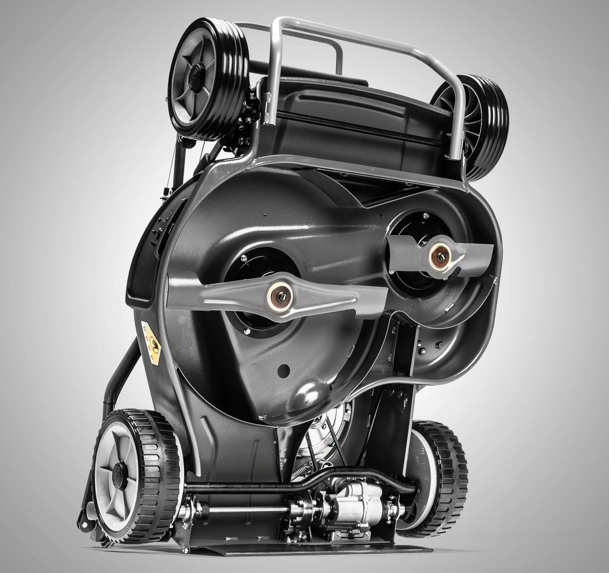 weibang-virtue-77-tbo-c-petrol-mower-4