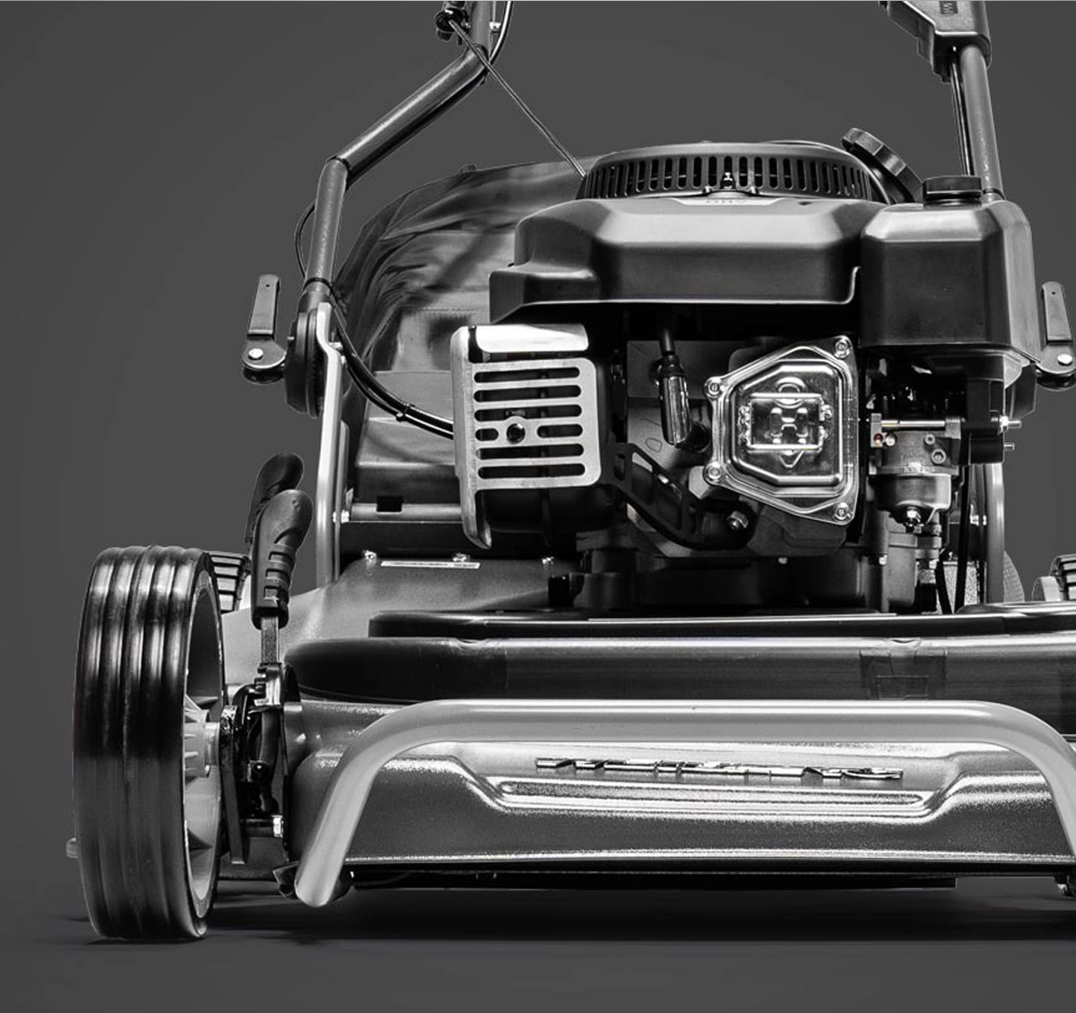 weibang-virtue-77-tbo-c-petrol-mower