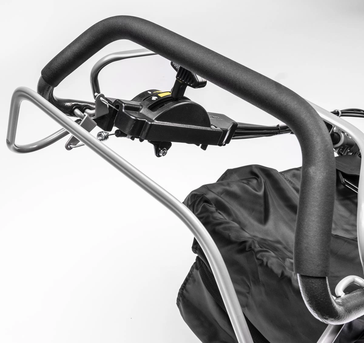 weibang-virtue-petrol-lawn-mower-4