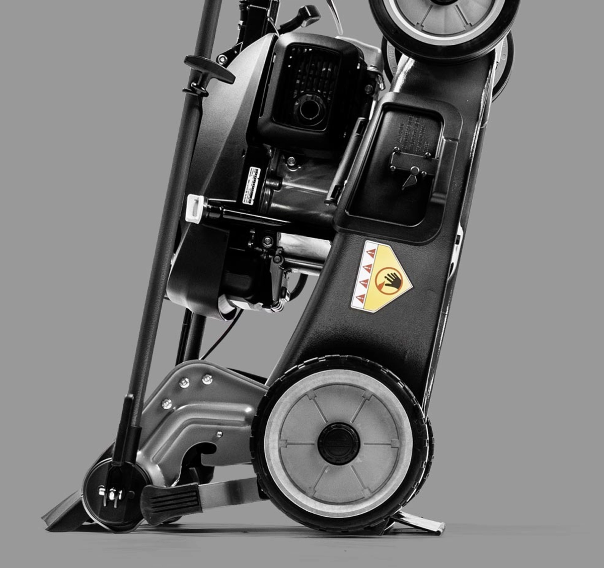 weibang-virtue-petrol-lawn-mower-5