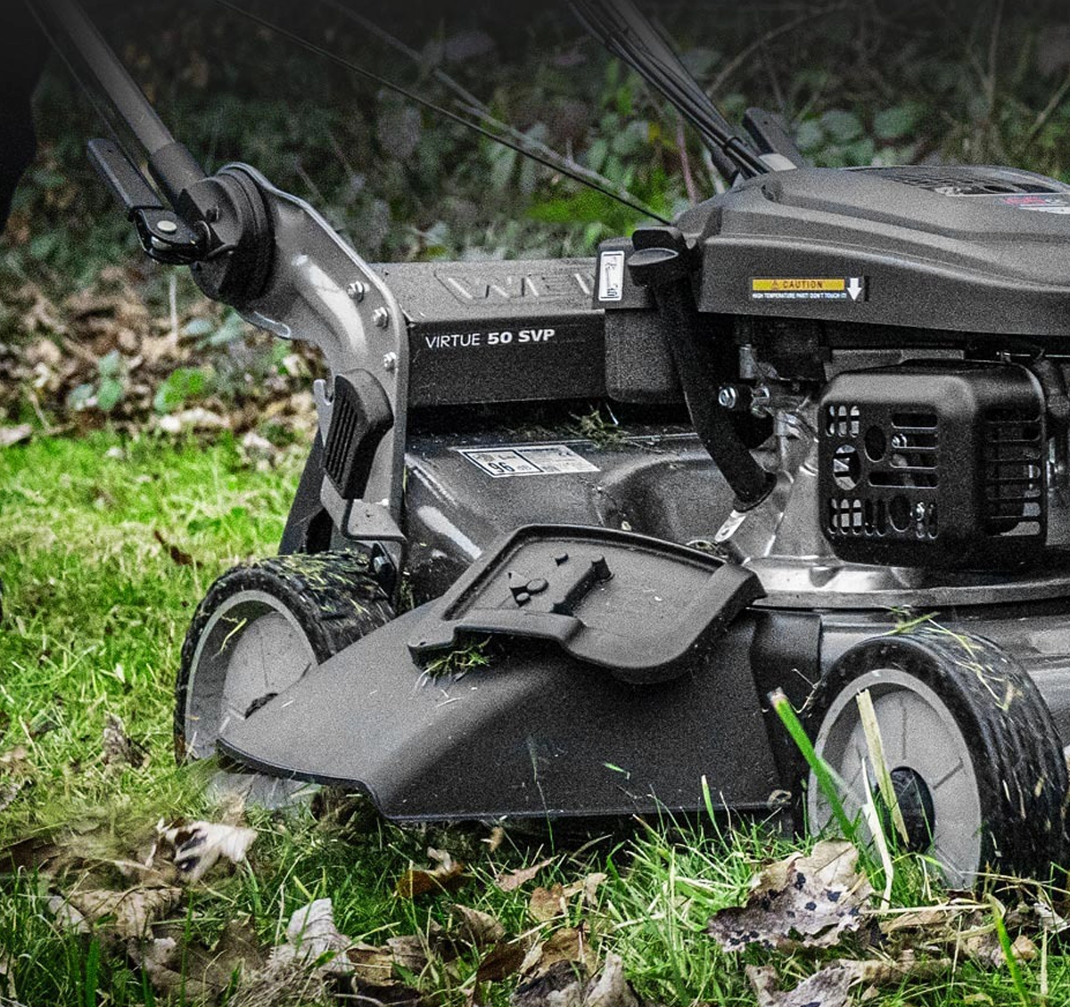 weibang-virtue-petrol-lawn-mower.webp.pagespeed.ic.n-nSb3mFwU copy