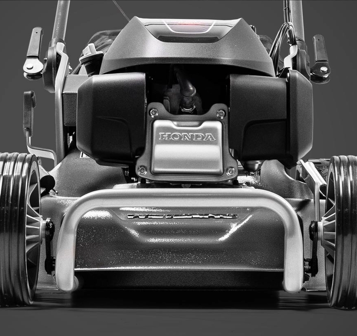 xweibang-virtue-petrol-lawn-mower-2