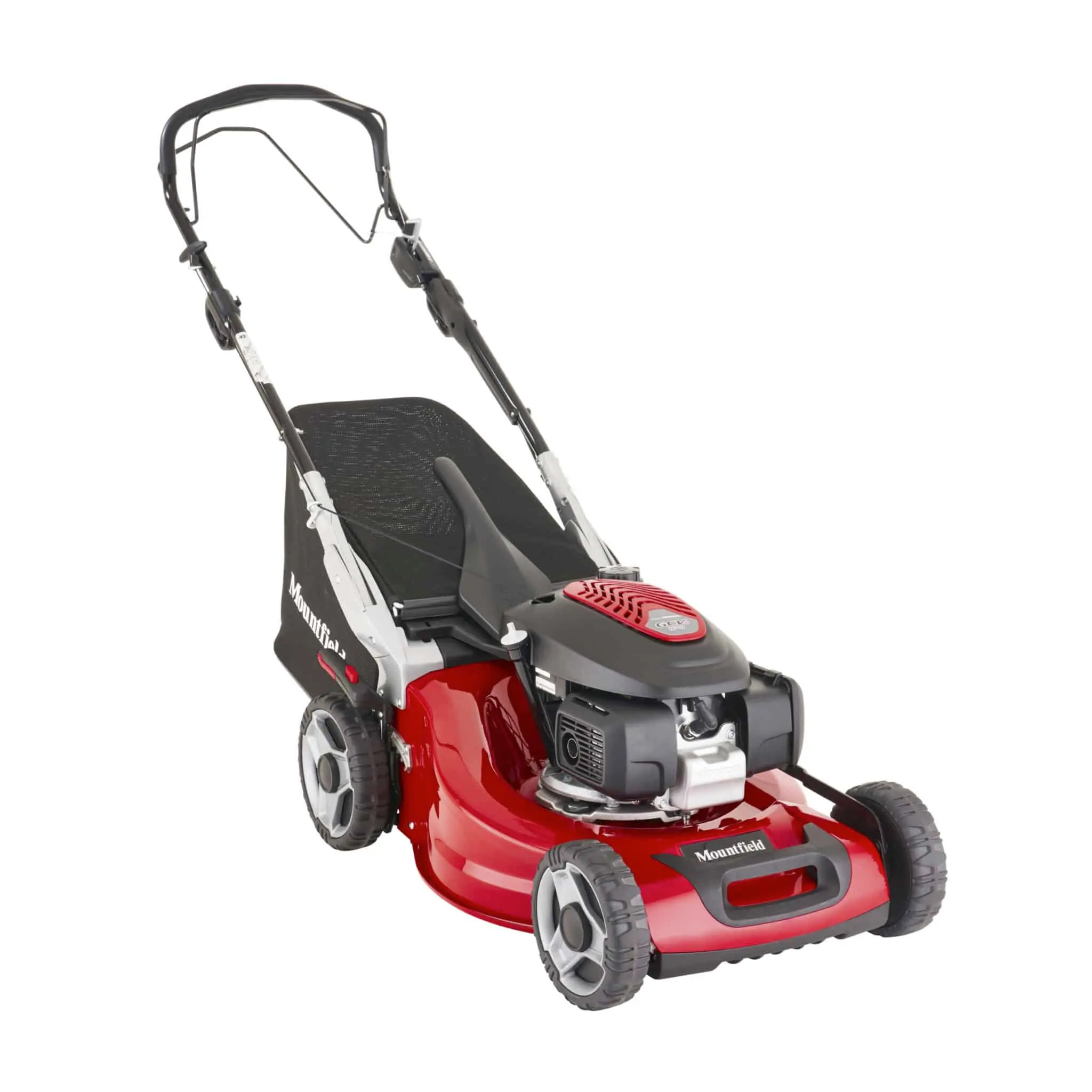 mount-sp555-v-5