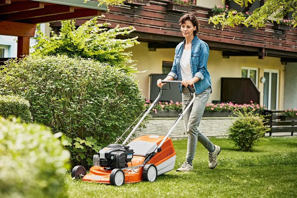 stihl-walk-behind-lawn-mower