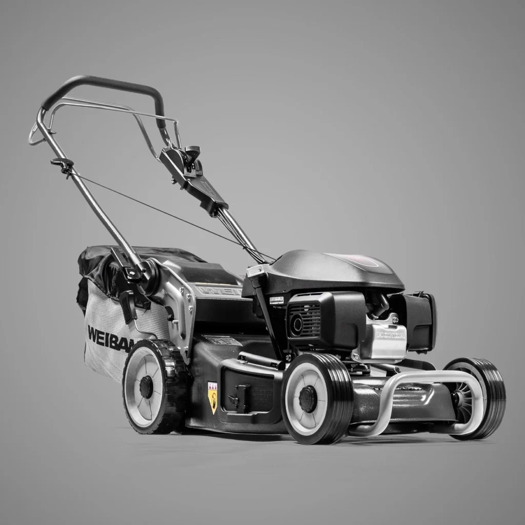 virtue-46-SVP-H-mower