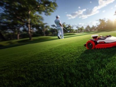 kress-golf-course