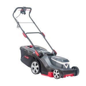 AL-KO Comfort 38.2 E Electric Lawnmower | 38cm Cut