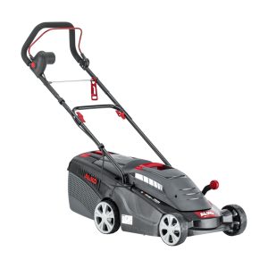 AL-KO Comfort 34.4 E Electric Lawnmower | 34cm Cut