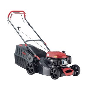 AL-KO Comfort 42.1 SP-A Petrol Self Propelled | 42cm Cut