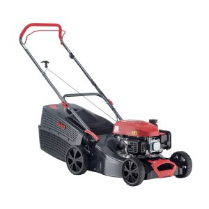 AL-KO Comfort 42.1 P-A Petrol Lawnmower | 42cm Cut