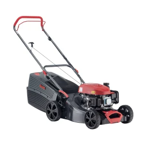 AL-KO Comfort 42.1 P-A Petrol Lawnmower | 42cm Cut