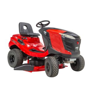AL-KO Comfort T15-93.3 HDS-A Side-Discharge Lawn Tractor | 93cm