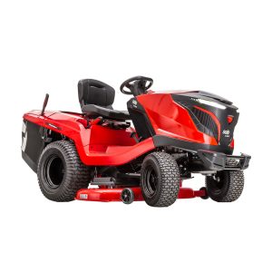 AL-KO Premium T22-105.4 HD V2 SD Lawn Tractor | 105cm