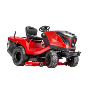 AL-KO Premium T24-125.4 HD V2 Lawn Tractor | 125cm