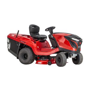 AL-KO Premium T22-105.4 HD-A V2 Lawn Tractor | 105cm