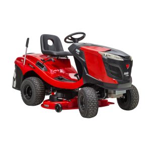 AL-KO Comfort T18-103.4 HD-A V2 Lawn Tractor (103cm)