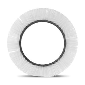 WEIBANG Replacement Nylon Moss Brush