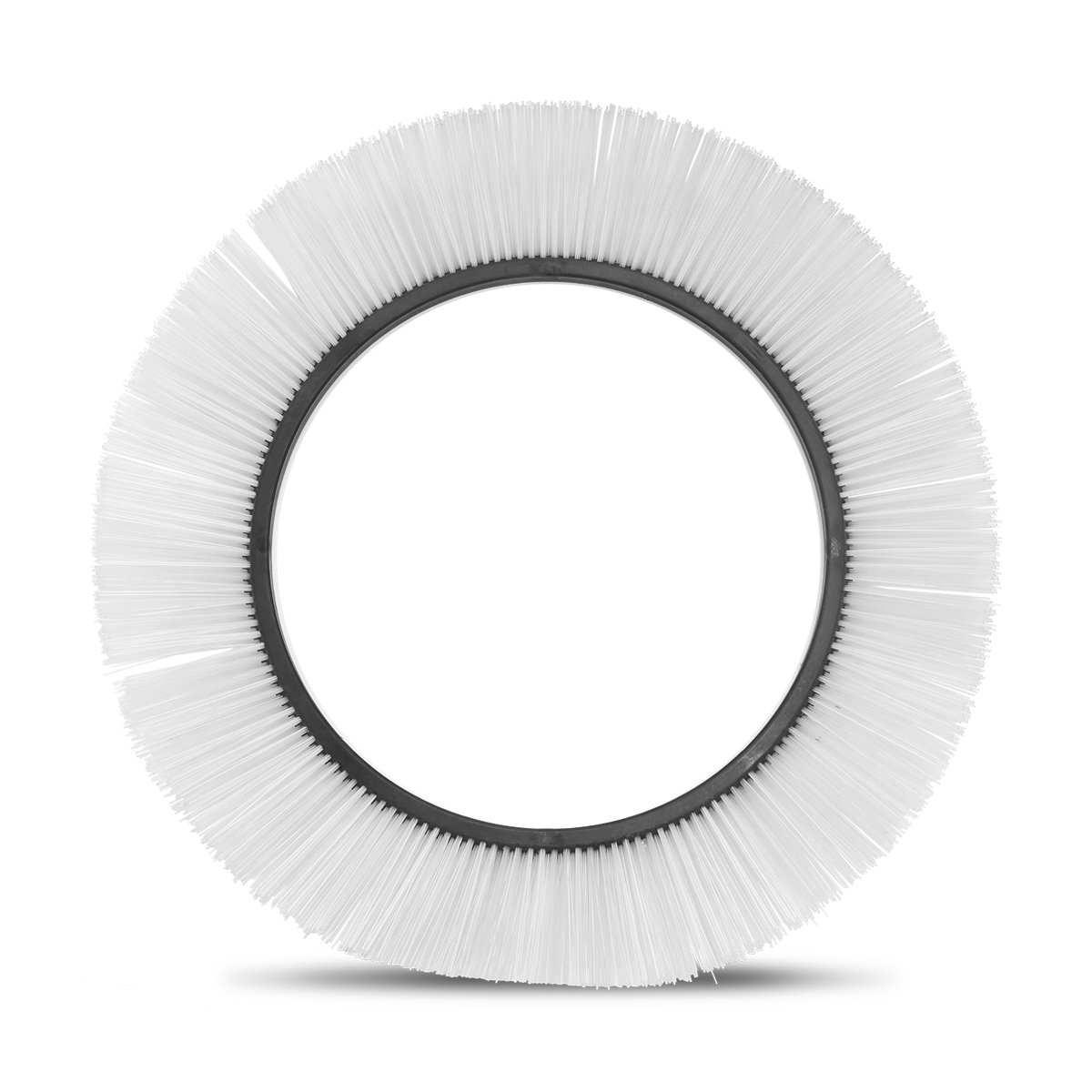 WEIBANG Replacement Nylon Moss Brush