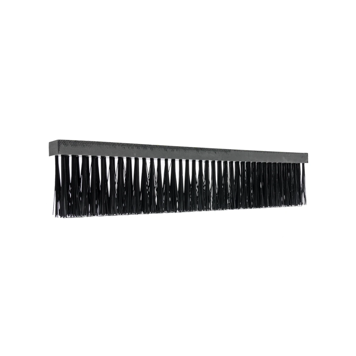 WEIBANG 48cm Legacy Replacement Stripe Brush Only