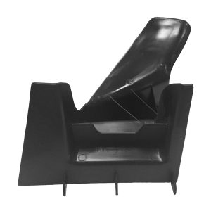 WEIBANG Virtue 50cm Mulch Plug