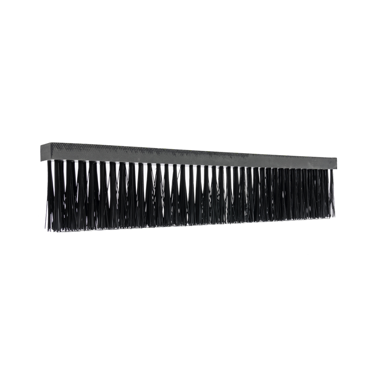 WEIBANG 53cm Virtue Aluminium Replacement Stripe Brush Only