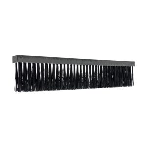 WEIBANG 56cm Legacy Replacement Stripe Brush Only