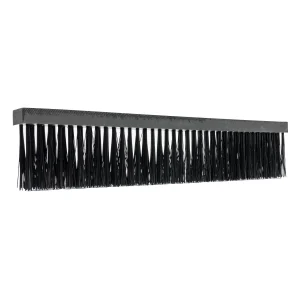 WEIBANG 77cm Virtue Replacement Stripe Brush Only