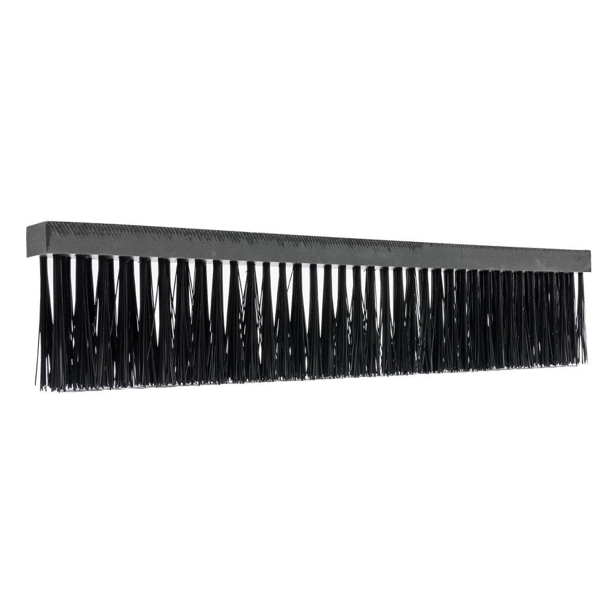 WEIBANG 77cm Virtue Replacement Stripe Brush Only