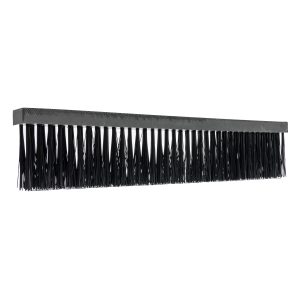 WEIBANG 77cm Virtue Replacement Stripe Brush Only