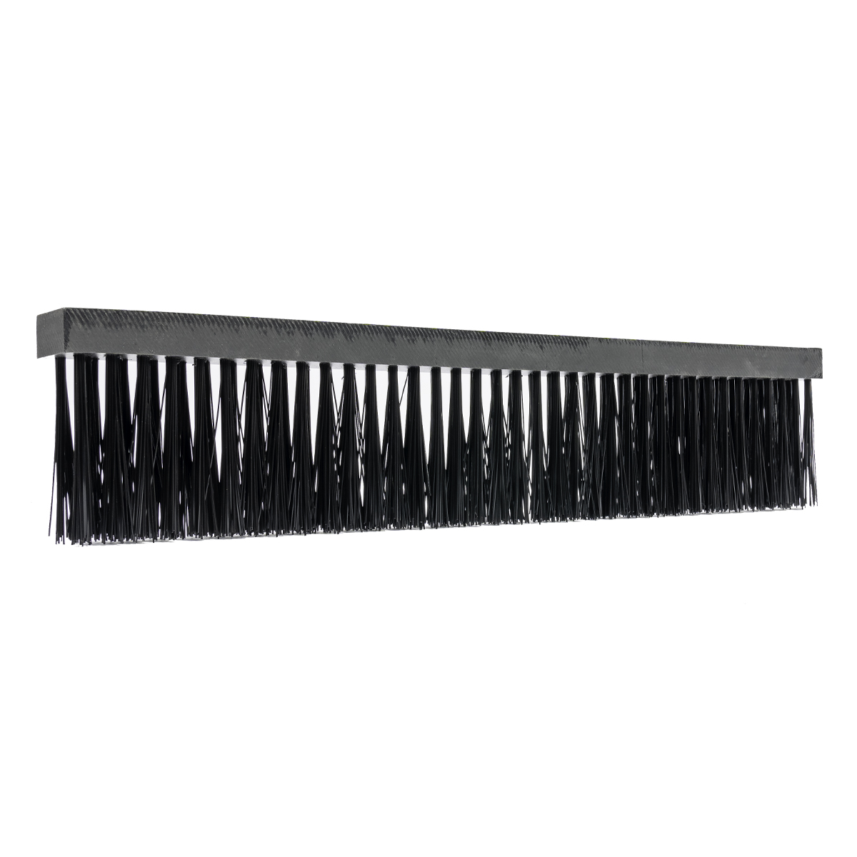 WEIBANG 77cm Virtue Replacement Stripe Brush Only