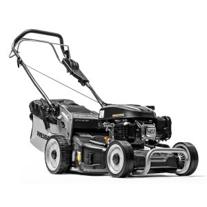 WEIBANG Virtue 46 SVP Petrol Lawnmower