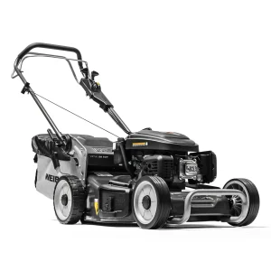 WEIBANG Virtue 50 SVP Petrol Lawnmower