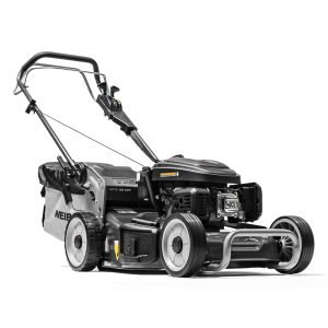 WEIBANG Virtue 50 SVP Petrol Lawnmower