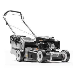 WEIBANG Virtue 46 SPP Petrol Lawnmower