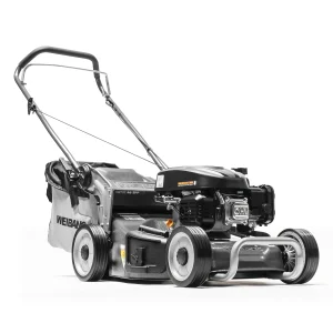 WEIBANG Virtue 46 SPP Petrol Lawnmower
