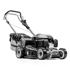 WEIBANG Virtue 46 SVP-H Petrol Lawnmower