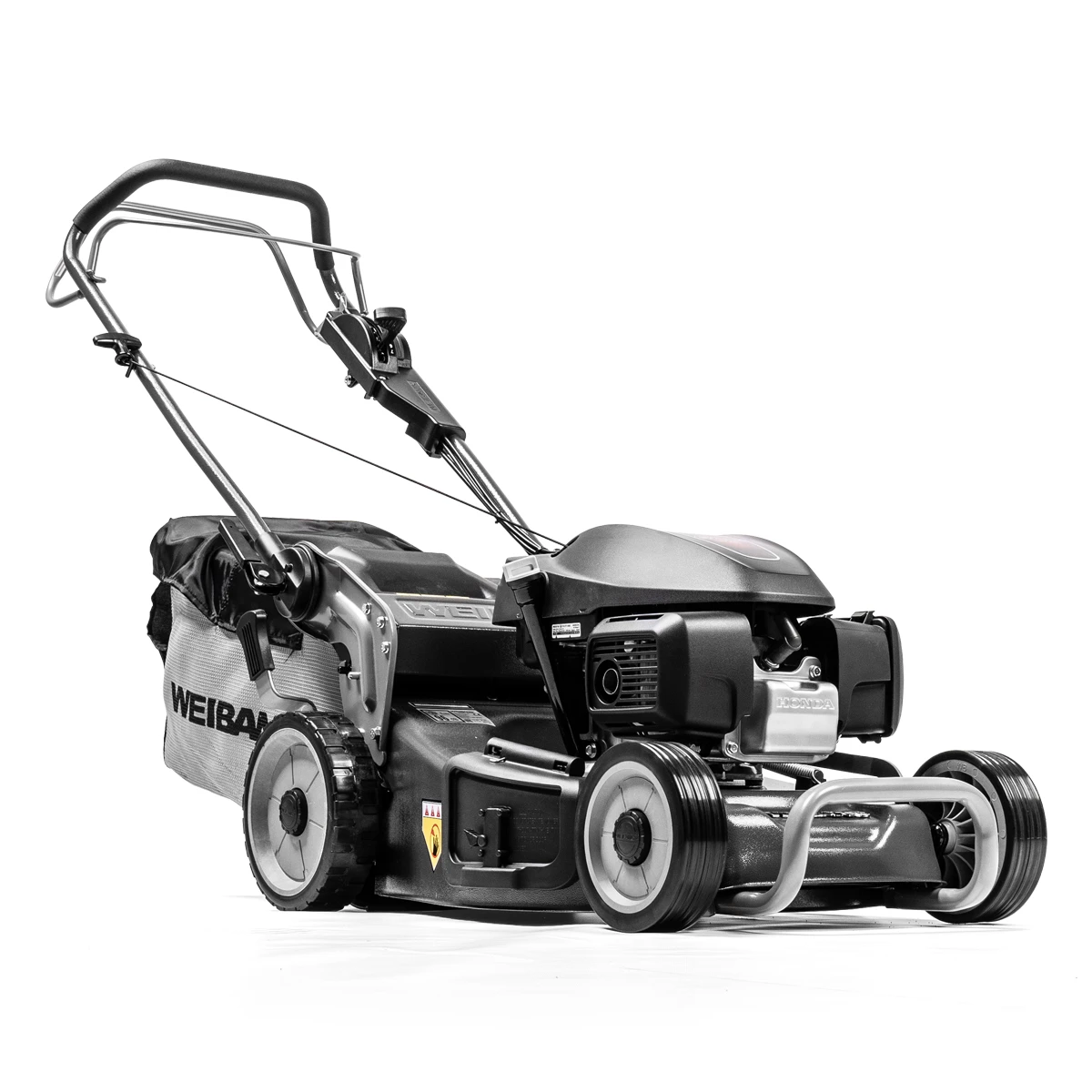 WEIBANG Virtue 46 SVP-H Petrol Lawnmower