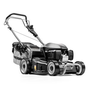 WEIBANG Virtue 46 SVP-H Petrol Lawnmower